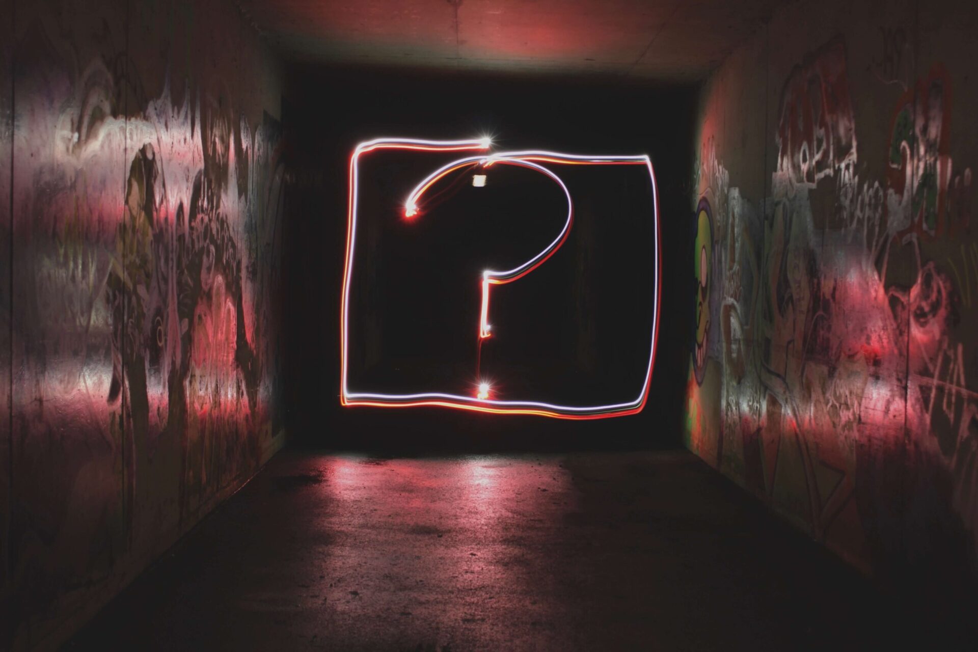 A Brief What and Why of Coaching by Bryony Rowntree