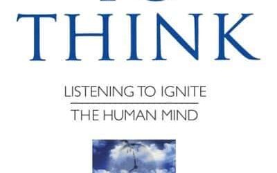 Time to Think by Nancy Kline